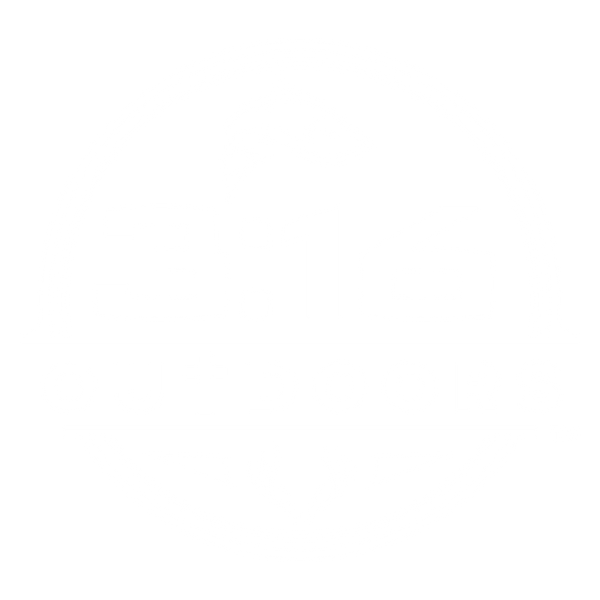 3:16 Outdoors