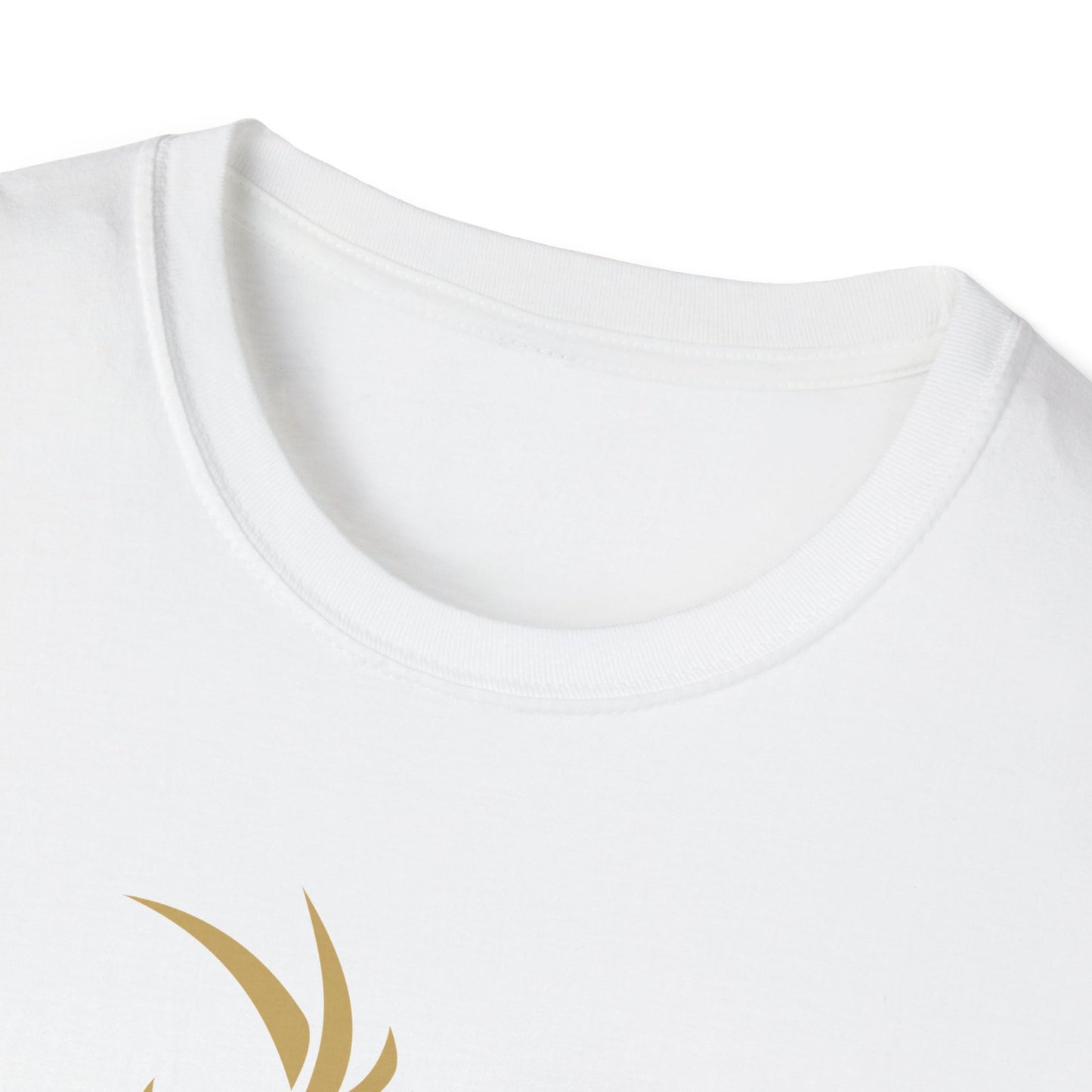 Wake Up Call Christian Outdoors T-Shirt, Motivational Shirt