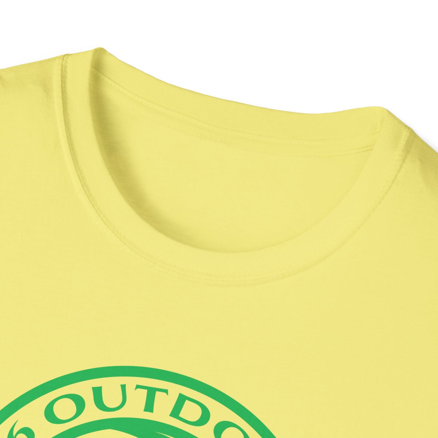 Outdoor Adventure Unisex T-Shirt, Nature Lover Tee, Fishing Apparel, Family Outing Shirt, Gift for Outdoorsman