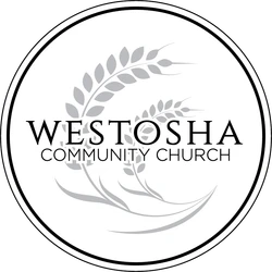 Westosha Community Church logo